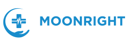 Moonright Healthcare | Domiciliary Care | Supported Living | Live-in Care | Learning Disability Support